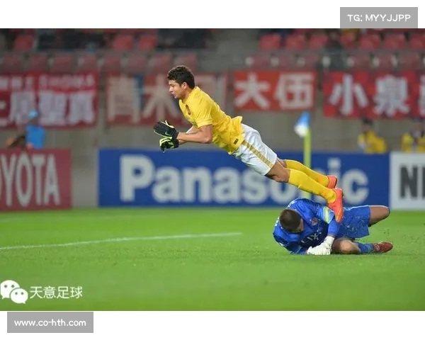 霍芬海姆新援町田浩树遭遇十字韧带撕裂伤势严重 赛季提前报销