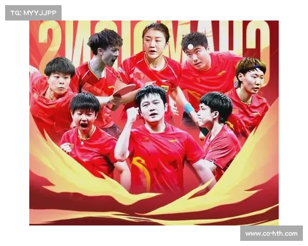 乒超联赛常规赛六月六日揭幕十二强俱乐部同场竞技鏖战