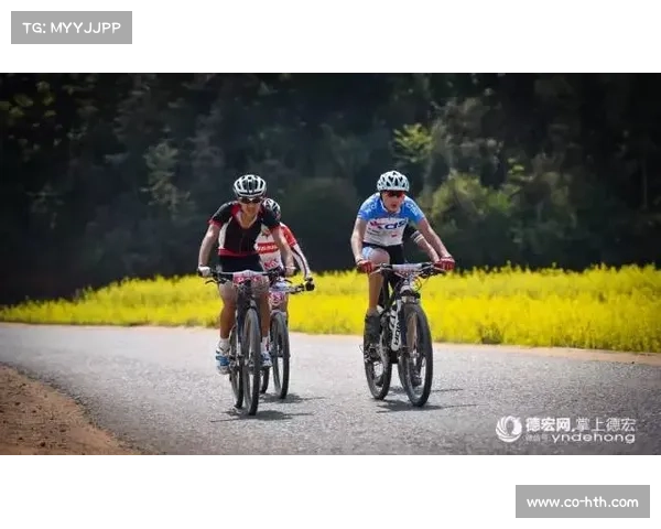 环西赛总长3180公里跨越四国创历史纪录赛事挑战再度升级