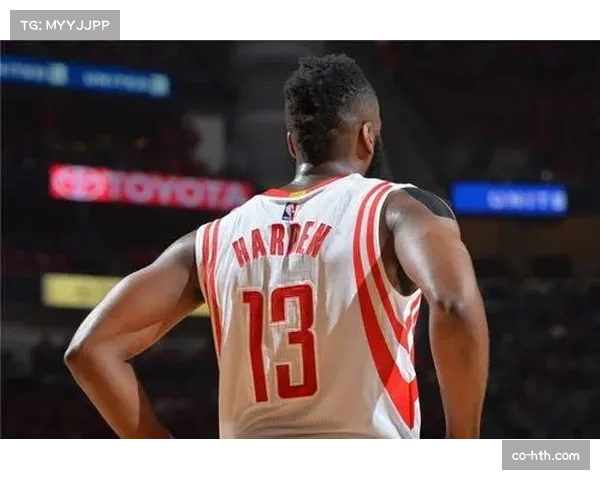 里夫斯开局高光，五场比赛数据达到MVP赛季标准