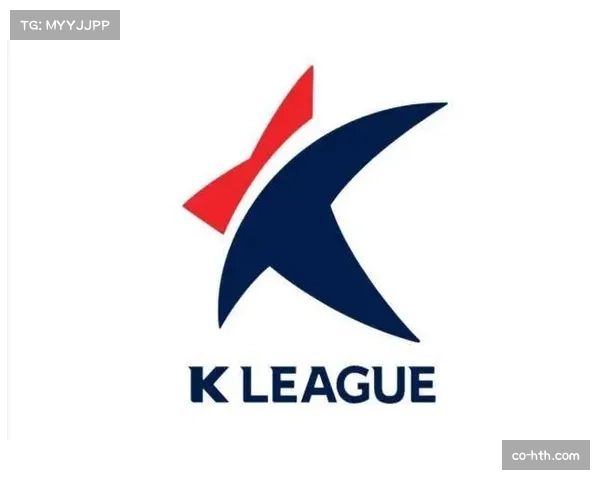 韩国官员就K联赛裁判问题发表声明，将推进责任制度建设确保公平