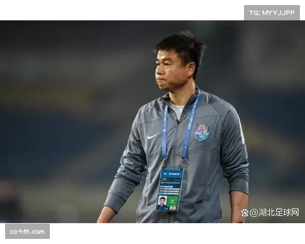 天津津门虎一球小负山东泰山 基莱斯个人能力破门