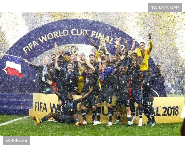 2026世界杯首轮售票开启，小组赛票价60美元至决赛6730美元不等